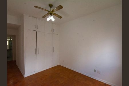 Apartamento à venda com 3 quartos, 140m² em Perdizes, São Paulo