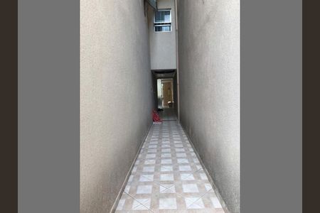 Casa à venda com 3 quartos, 204m² em Vila Cruz das Almas, São Paulo