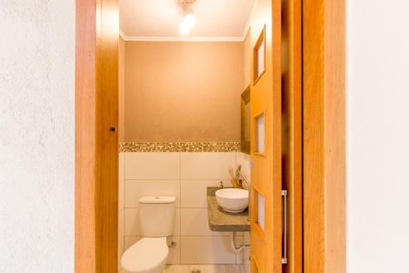 Casa à venda com 2 quartos, 360m² em Mooca, São Paulo