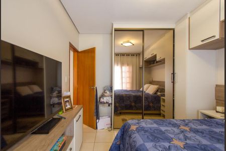 Casa à venda com 2 quartos, 360m² em Mooca, São Paulo