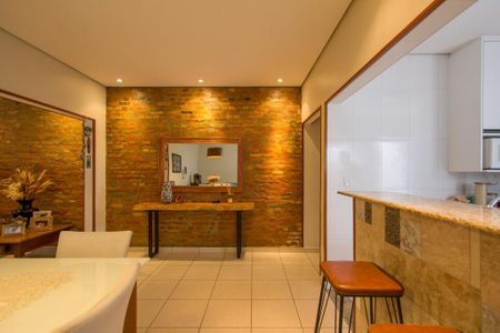 Casa à venda com 2 quartos, 360m² em Mooca, São Paulo