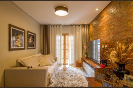 Casa à venda com 2 quartos, 360m² em Mooca, São Paulo