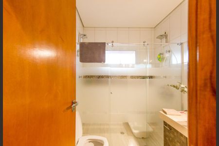 Casa à venda com 2 quartos, 360m² em Mooca, São Paulo