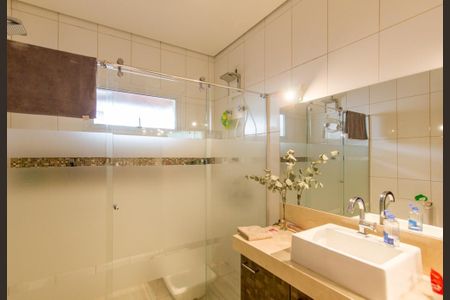 Casa à venda com 2 quartos, 360m² em Mooca, São Paulo