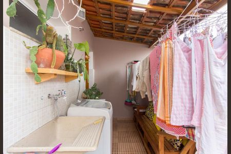 Casa à venda com 2 quartos, 360m² em Mooca, São Paulo