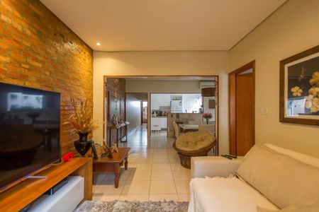 Casa à venda com 2 quartos, 360m² em Mooca, São Paulo