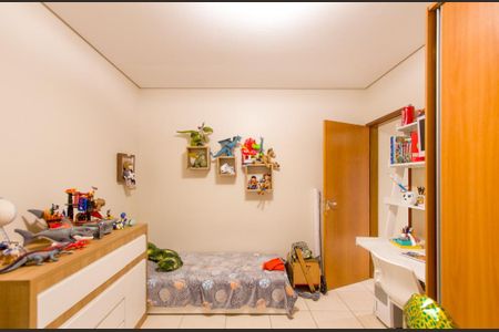 Casa à venda com 2 quartos, 360m² em Mooca, São Paulo