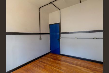 Casa à venda com 6 quartos, 130m² em Bela Vista, São Paulo