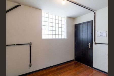 Casa à venda com 6 quartos, 130m² em Bela Vista, São Paulo