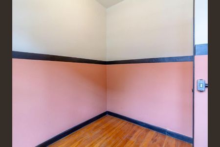 Casa à venda com 6 quartos, 130m² em Bela Vista, São Paulo