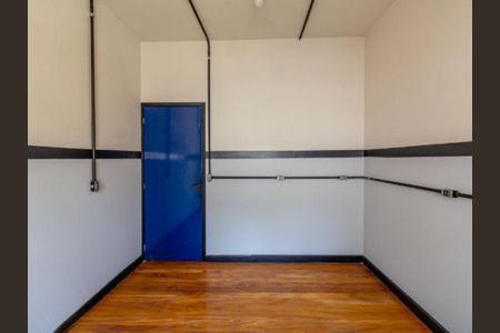 Casa à venda com 6 quartos, 130m² em Bela Vista, São Paulo