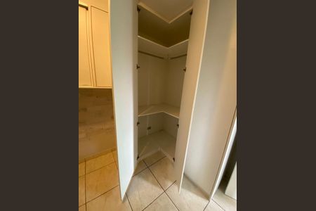 Apartamento para alugar com 48m², 2 quartos e 1 vaga Apartamento para alugar com 48m², 2 quartos e 1 vagaQuarto