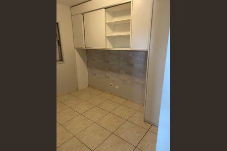 Apartamento para alugar com 48m², 2 quartos e 1 vaga Apartamento para alugar com 48m², 2 quartos e 1 vagaQuarto