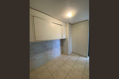 Apartamento para alugar com 48m², 2 quartos e 1 vaga Apartamento para alugar com 48m², 2 quartos e 1 vagaQuarto