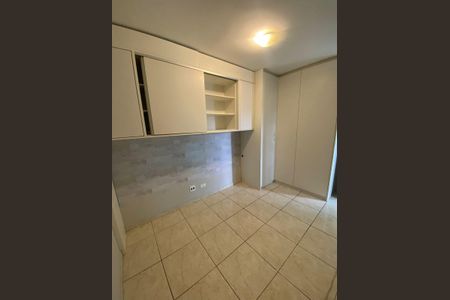 Apartamento para alugar com 48m², 2 quartos e 1 vaga Apartamento para alugar com 48m², 2 quartos e 1 vagaQuarto