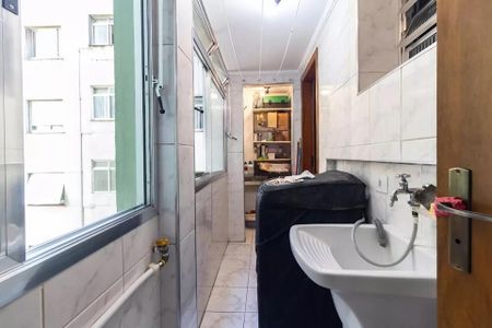 Apartamento à venda com 92m², 2 quartos e 1 vaga
