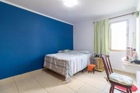 Apartamento à venda com 92m², 2 quartos e 1 vaga