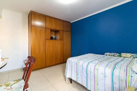 Apartamento à venda com 92m², 2 quartos e 1 vaga