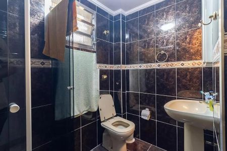 Apartamento à venda com 92m², 2 quartos e 1 vaga