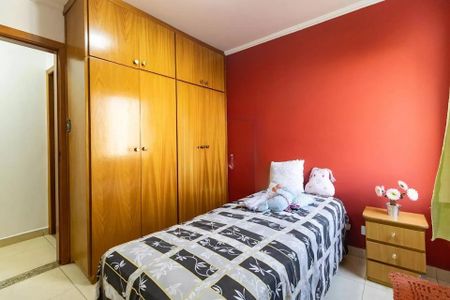 Apartamento à venda com 92m², 2 quartos e 1 vaga
