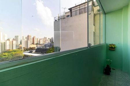 Apartamento à venda com 92m², 2 quartos e 1 vaga
