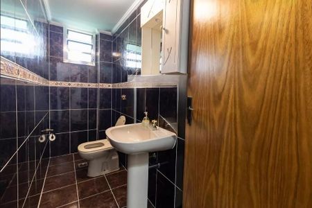 Apartamento à venda com 92m², 2 quartos e 1 vaga