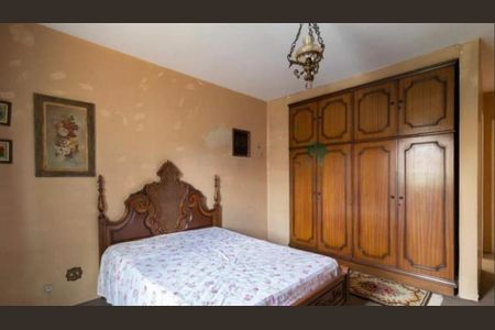 Casa à venda com 3 quartos, 220m² em Ferreira, São Paulo