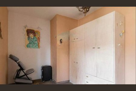 Casa à venda com 3 quartos, 220m² em Ferreira, São Paulo