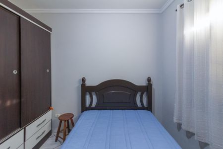 Casa à venda com 3 quartos, 205m² em Parque Novo Oratório, Santo André