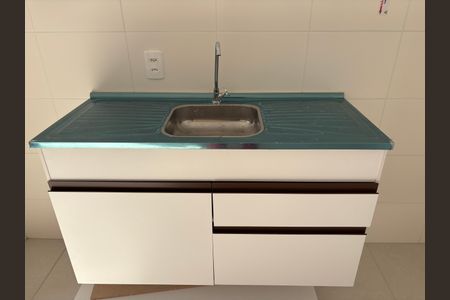 Apartamento para alugar com 32m², 2 quartos e sem vagaPia