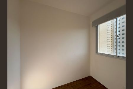 Quarto 1 de apartamento para alugar com 2 quartos, 32m² em Pirituba, São Paulo