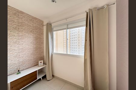 Sala de apartamento para alugar com 2 quartos, 32m² em Pirituba, São Paulo