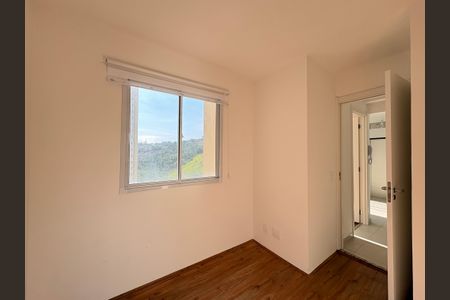 Quarto 2 de apartamento para alugar com 2 quartos, 32m² em Pirituba, São Paulo