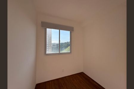 Apartamento para alugar com 32m², 2 quartos e sem vagaQuarto 1