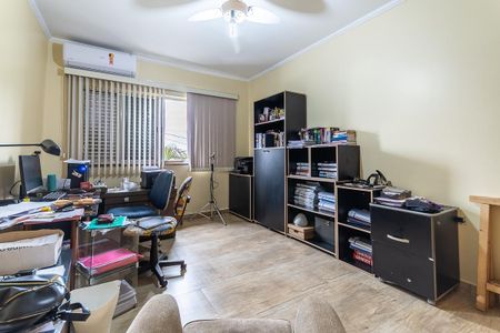 Casa à venda com 267m², 3 quartos e 2 vagas
