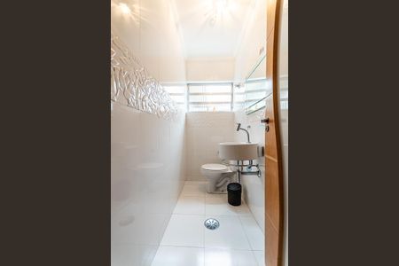 Casa à venda com 267m², 3 quartos e 2 vagas