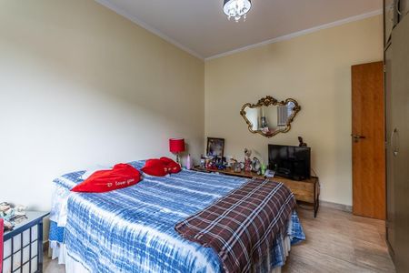 Casa à venda com 267m², 3 quartos e 2 vagas