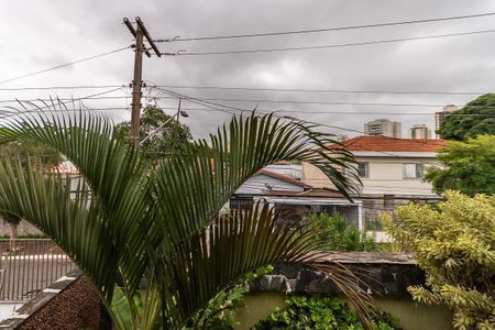 Casa à venda com 267m², 3 quartos e 2 vagas