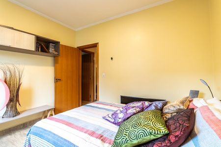 Casa à venda com 267m², 3 quartos e 2 vagas