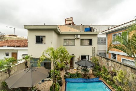 Casa à venda com 267m², 3 quartos e 2 vagas