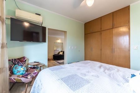 Casa à venda com 267m², 3 quartos e 2 vagas