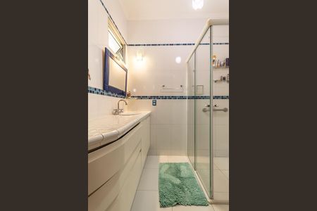 Casa à venda com 267m², 3 quartos e 2 vagas