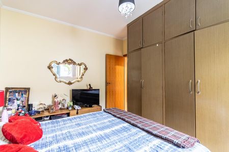 Casa à venda com 267m², 3 quartos e 2 vagas