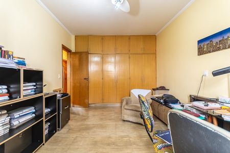 Casa à venda com 267m², 3 quartos e 2 vagas