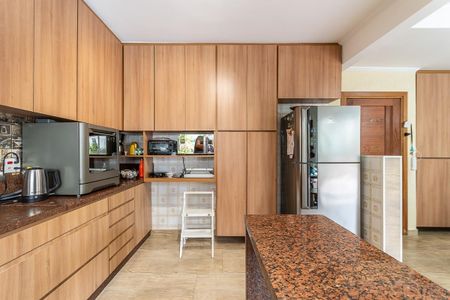 Casa à venda com 267m², 3 quartos e 2 vagas