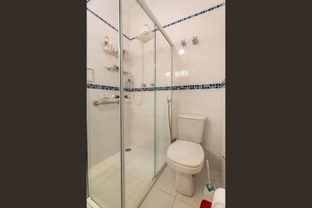 Casa à venda com 267m², 3 quartos e 2 vagas