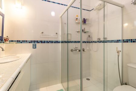 Casa à venda com 267m², 3 quartos e 2 vagas