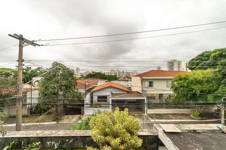 Casa à venda com 267m², 3 quartos e 2 vagas