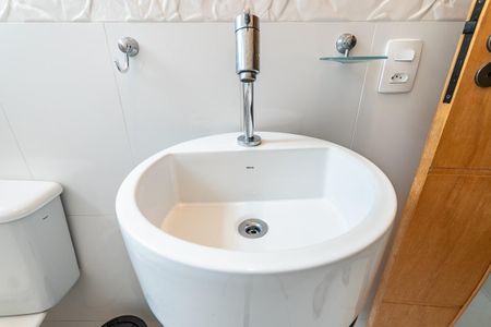 Casa à venda com 267m², 3 quartos e 2 vagas