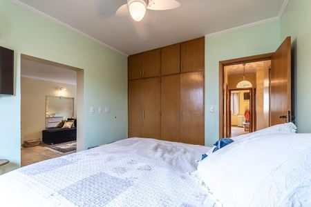 Casa à venda com 267m², 3 quartos e 2 vagas